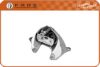 FARE SA 10534 Engine Mounting